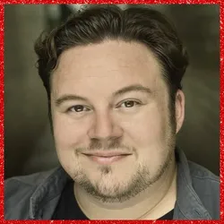 Richard J Hunt