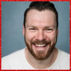 Andy Barke