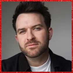Billy Roberts
