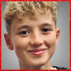 Callum George