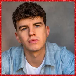 Cole Dunn