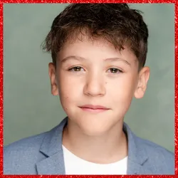 Joshua Beswick