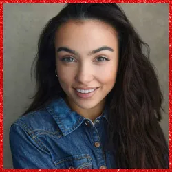 Kaya Farrugia