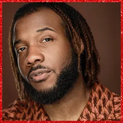 Keith Alexander