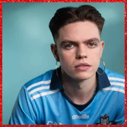 Liam McEvoy