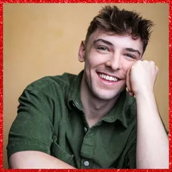 Nathan Daly