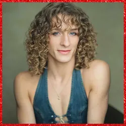 Ru Fisher