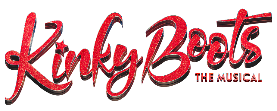 Kinky Boots